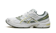 Gel 1130 "White jade yellow" 1201A256 111