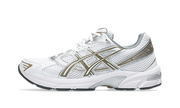 Gel 1130 "White pepper" 1203A609 104