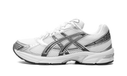Gel 1130 "White pure silver" 1201B020 100