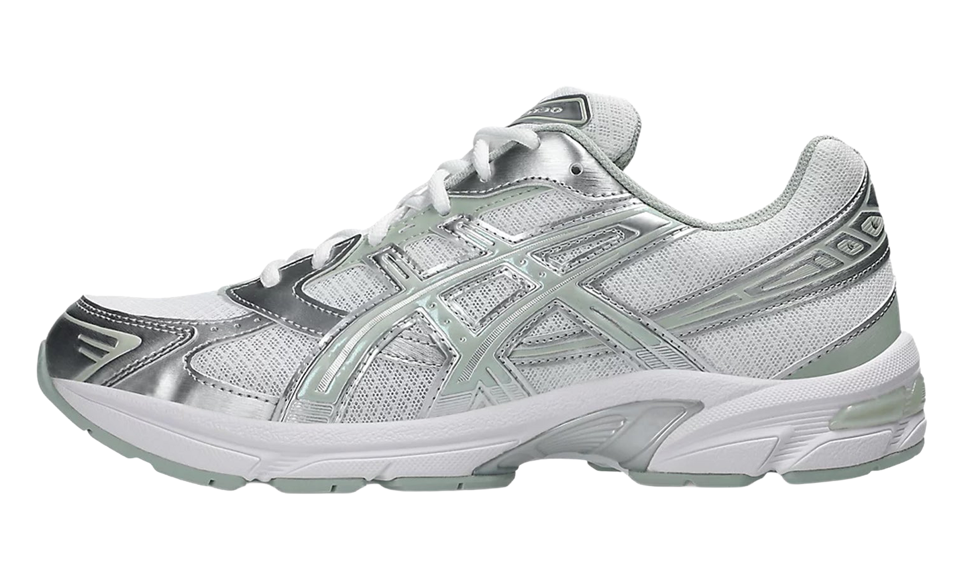 Gel-1130 "White sage frost" 1203A899 103