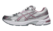 Gel-1130 "White taro purple" 1203A899 100