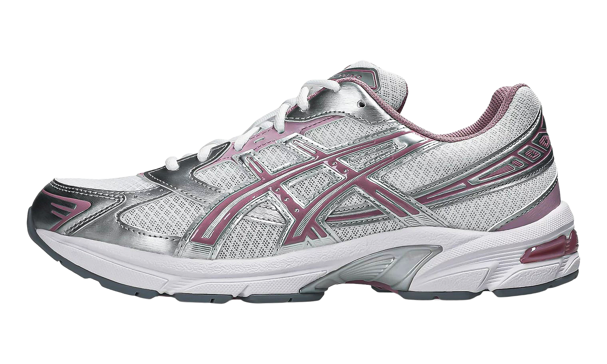 Gel-1130 "White taro purple" 1203A899 100