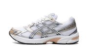 Gel 1130 "White wood crepe" 1201A256 117