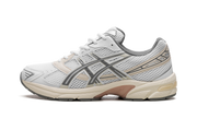 Gel 1130 "White/clay grey" 1201A256 112