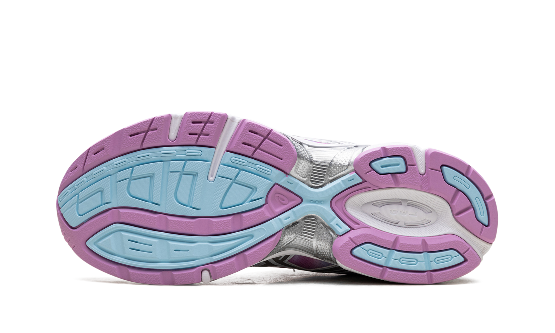 Gel-1130 Women "Baby lavender pure silver" 1202A515 400