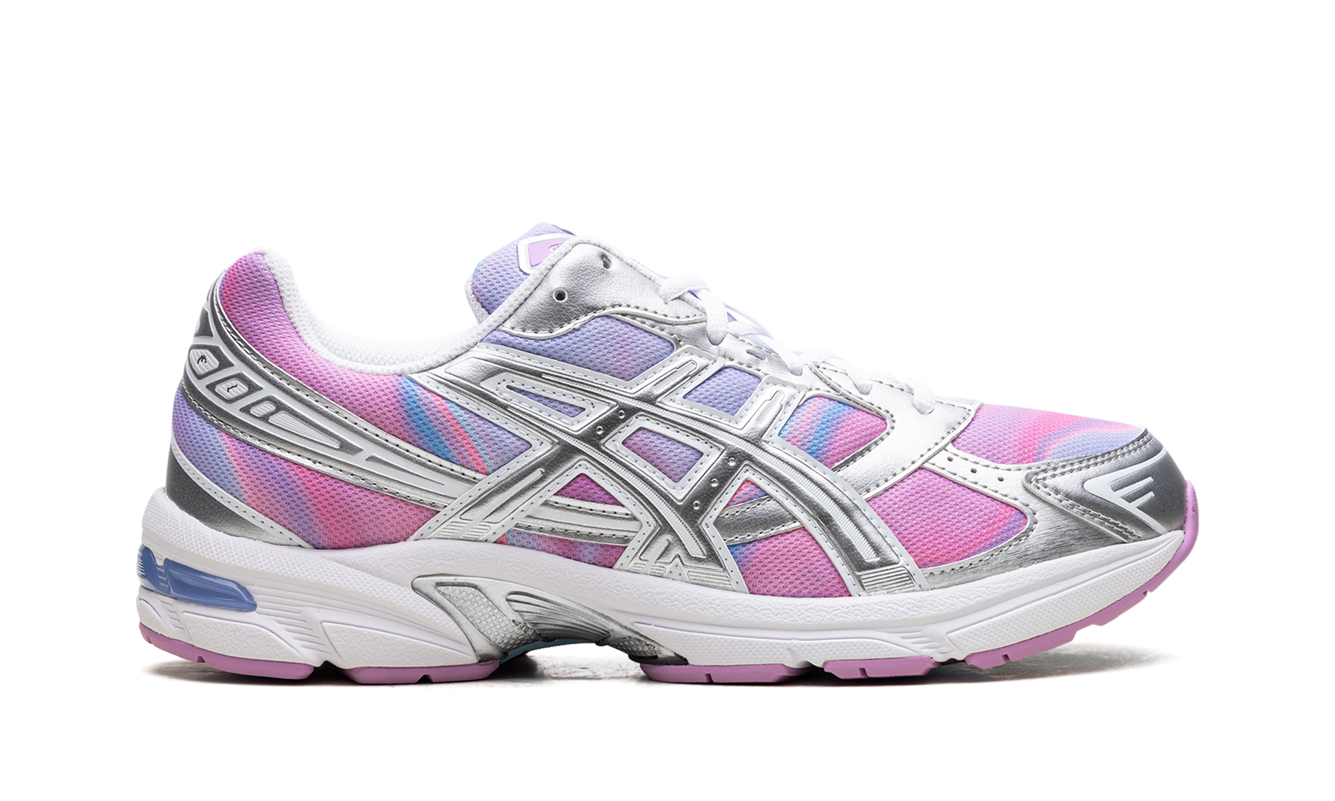 Gel-1130 Women "Baby lavender pure silver" 1202A515 400