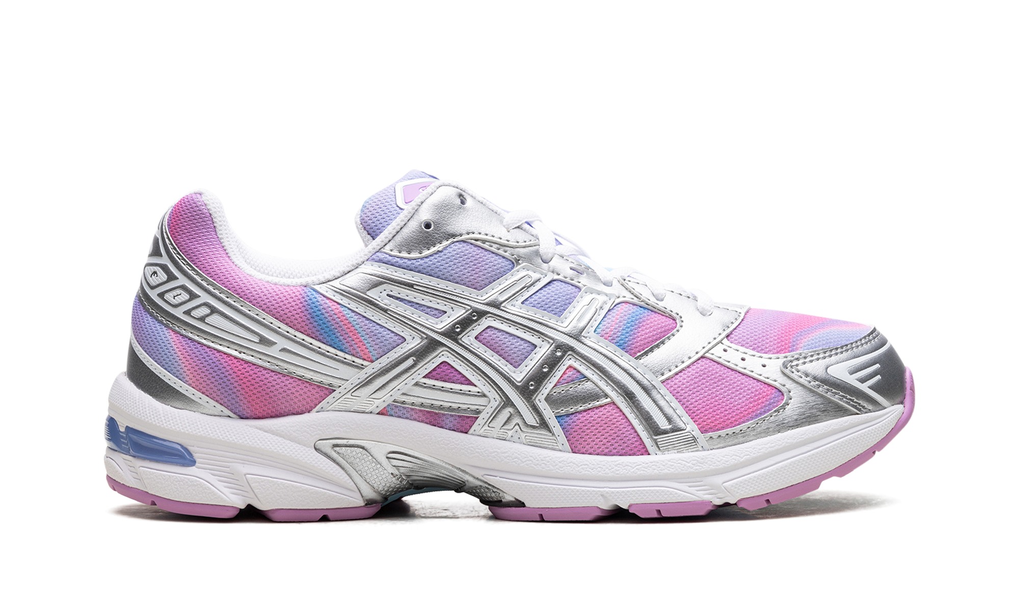Gel-1130 Women "Baby lavender pure silver" 1202A515 400