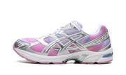 Gel-1130 Women "Baby lavender pure silver" 1202A515 400