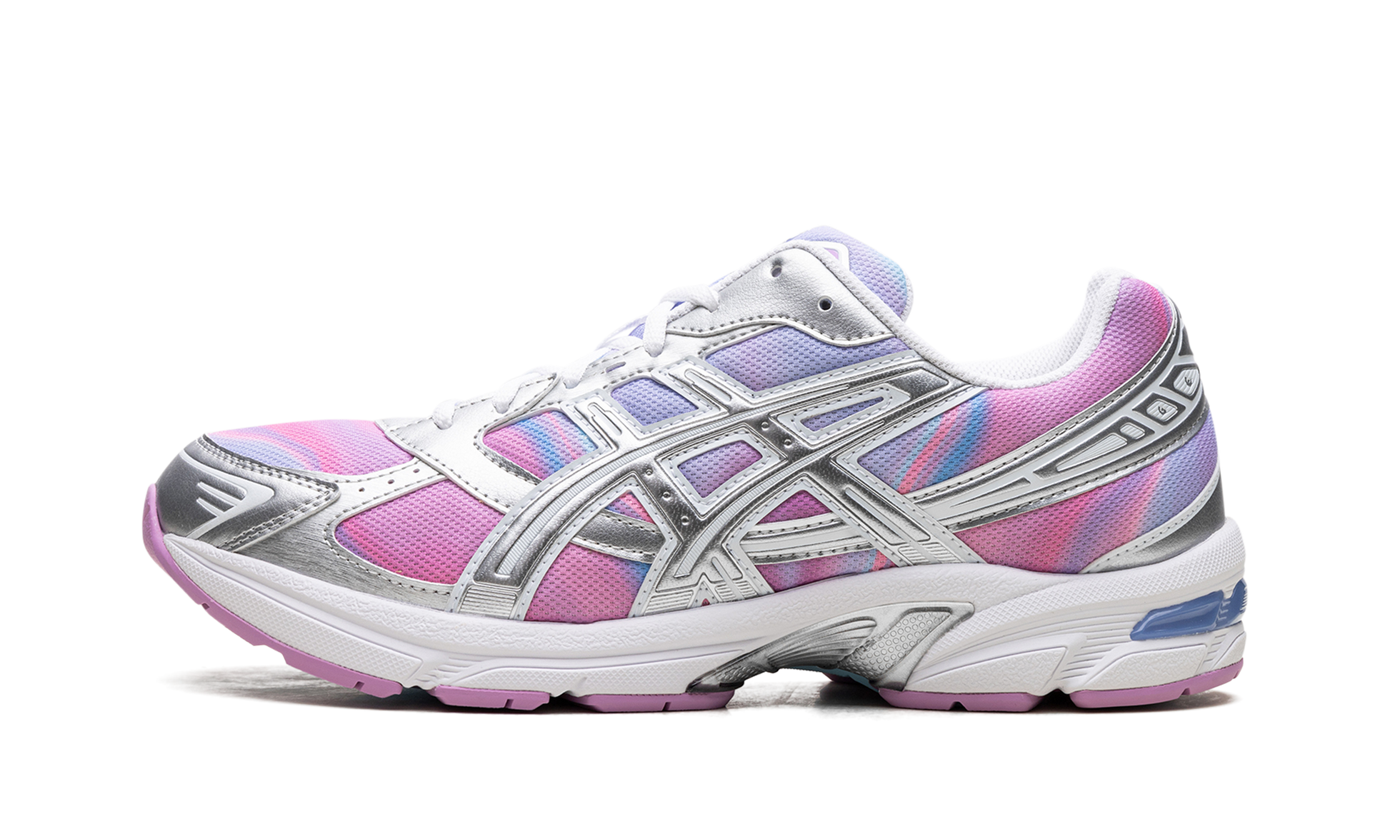 Gel-1130 Women "Baby lavender pure silver" 1202A515 400