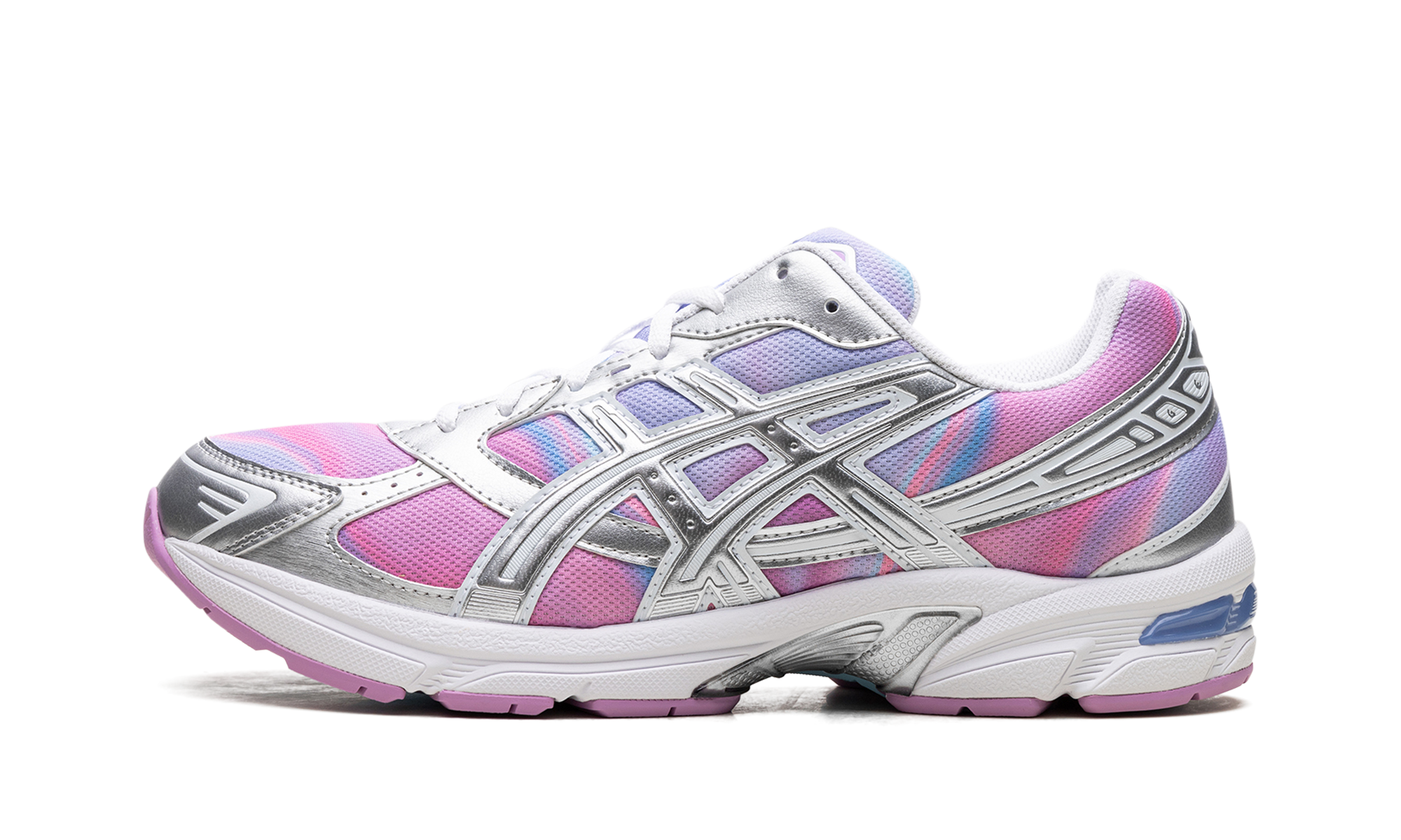 Gel-1130 Women "Baby lavender pure silver" 1202A515 400