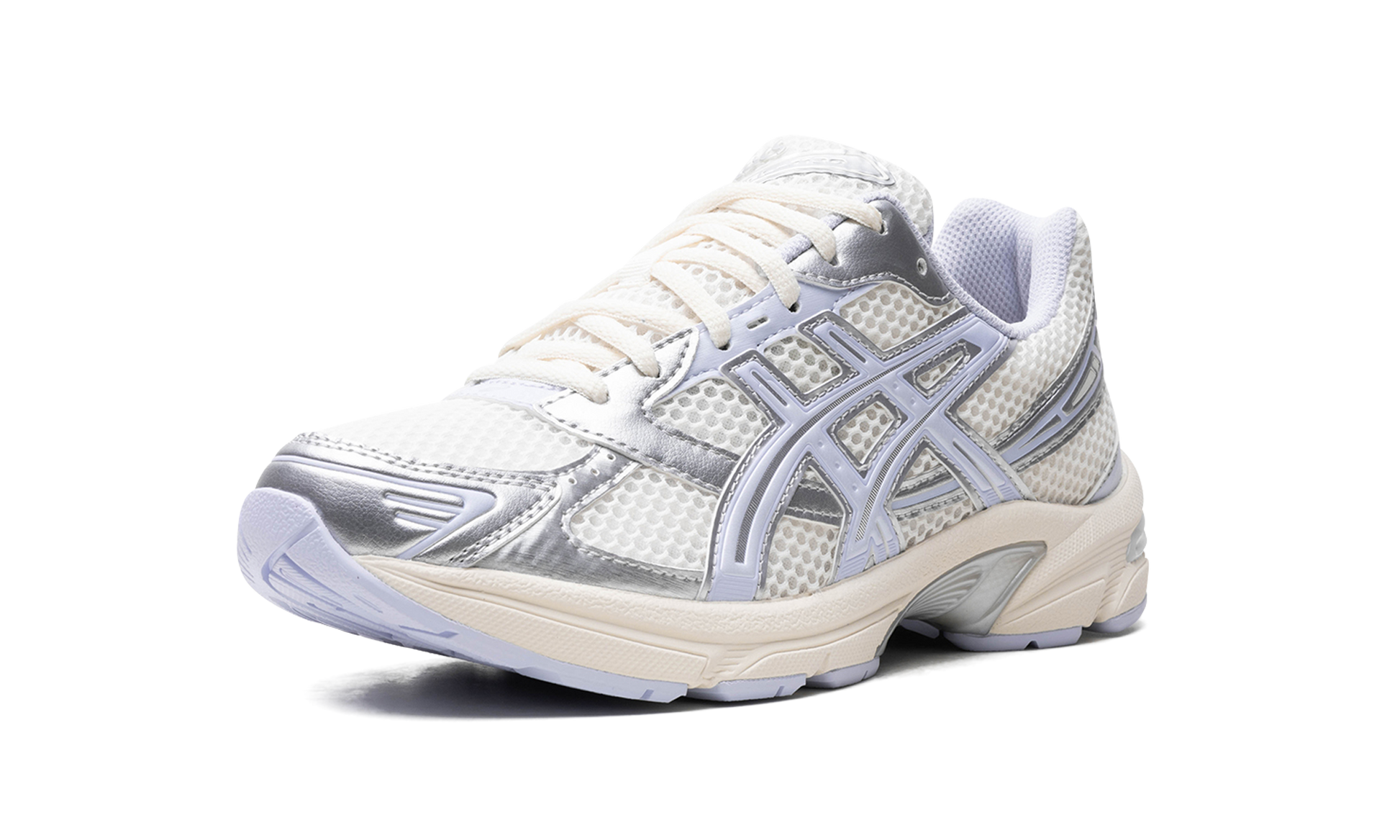 Gel-1130 Women "Blue fade/white" 1202A505 102