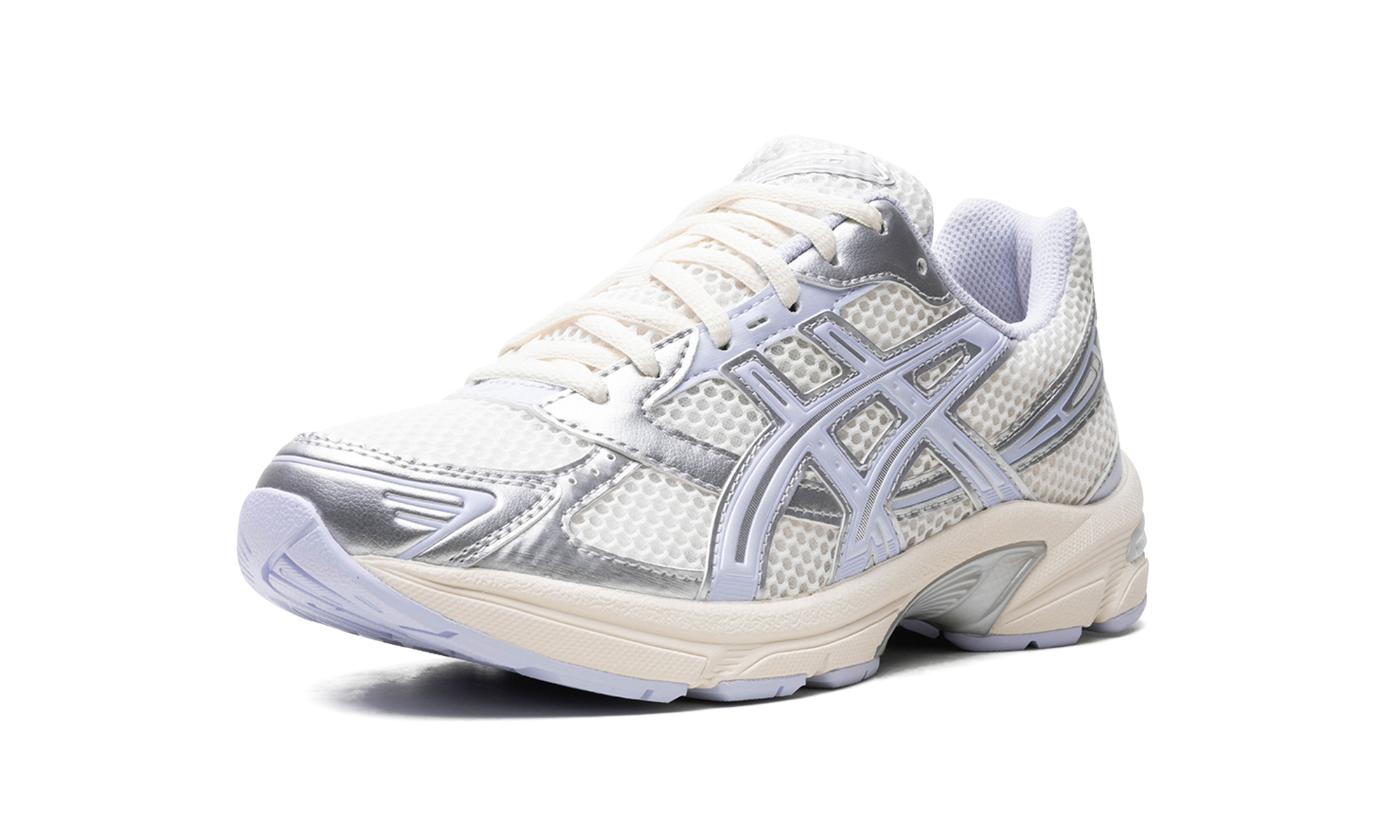 Gel-1130 Women "Blue fade/white" 1202A505 102