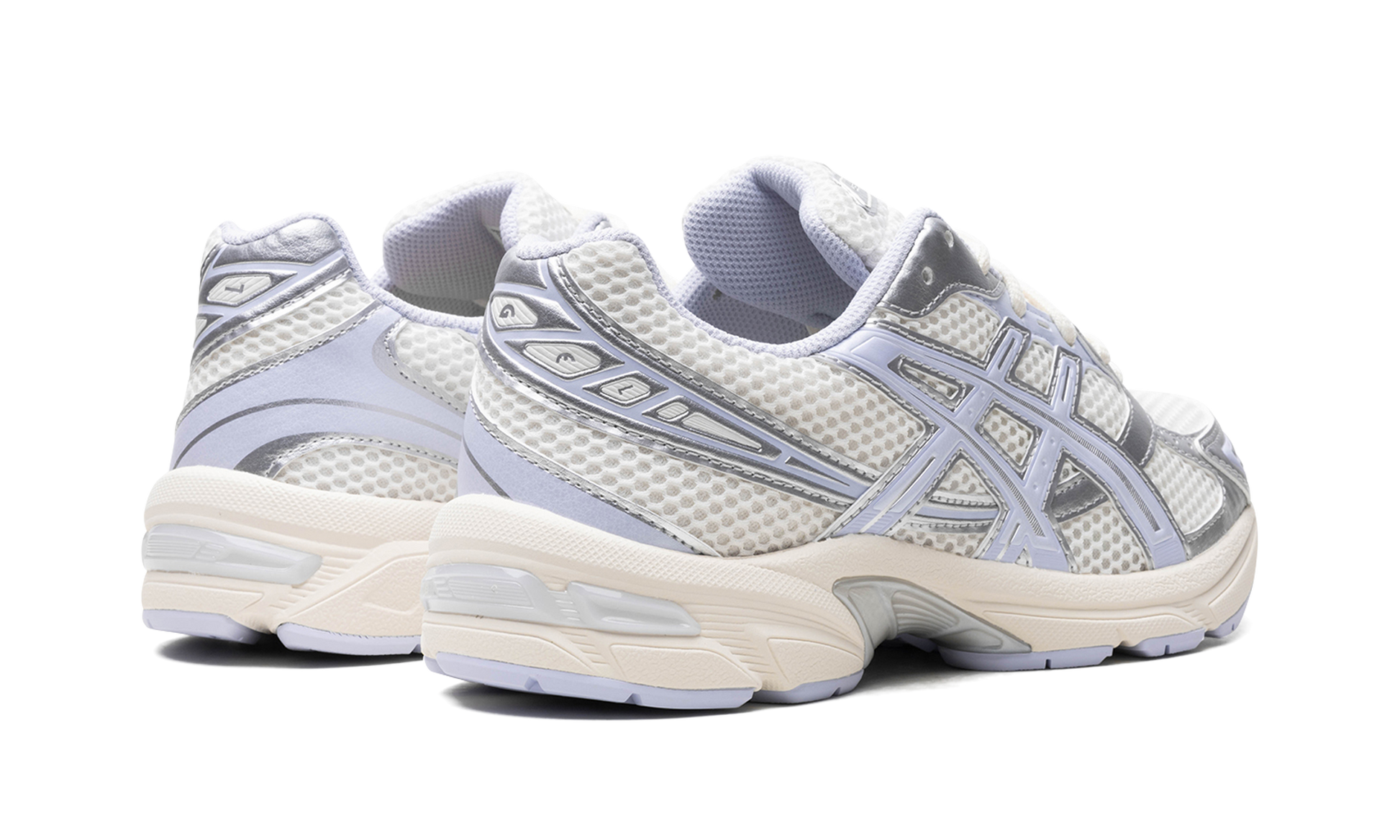 Gel-1130 Women "Blue fade/white" 1202A505 102