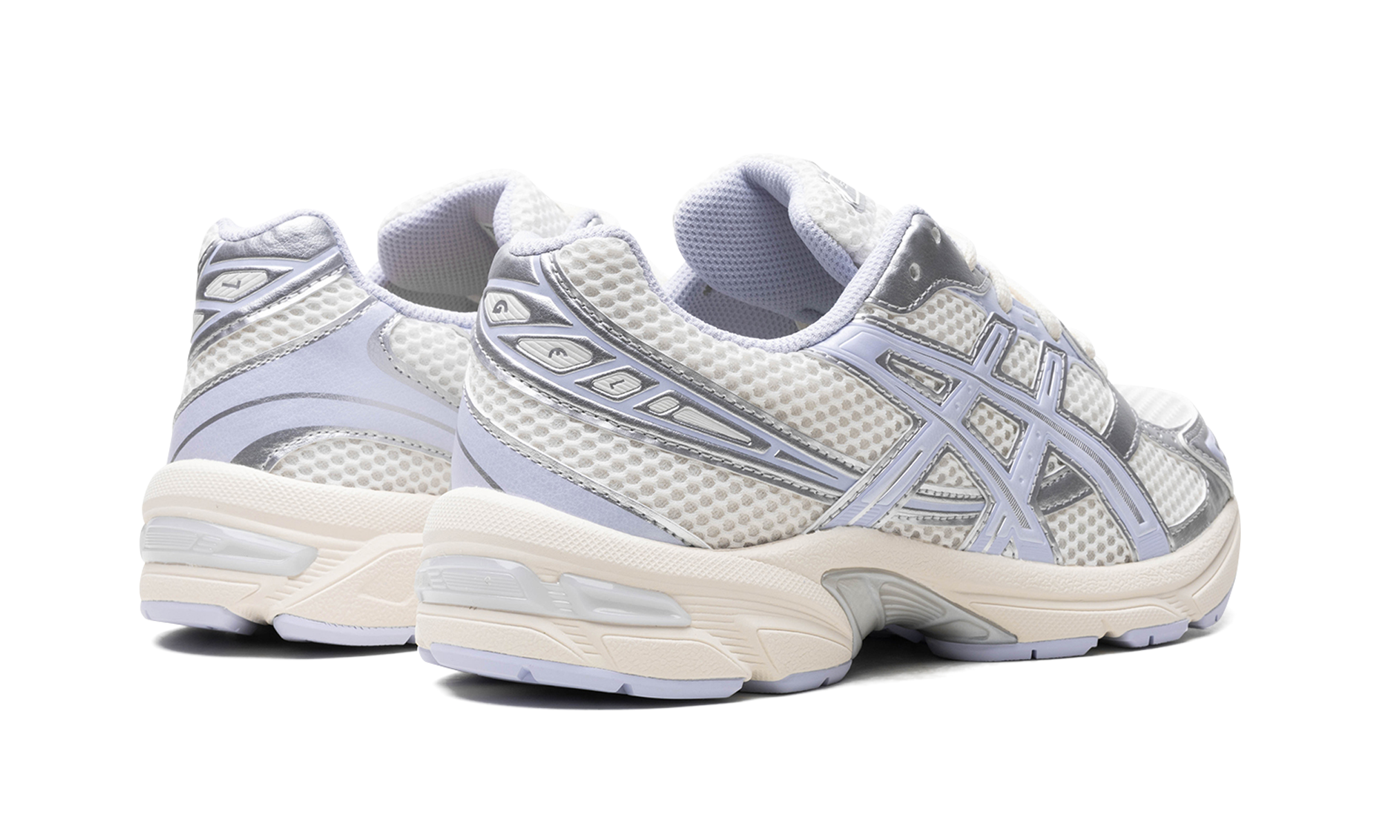 Gel-1130 Women "Blue fade/white" 1202A505 102