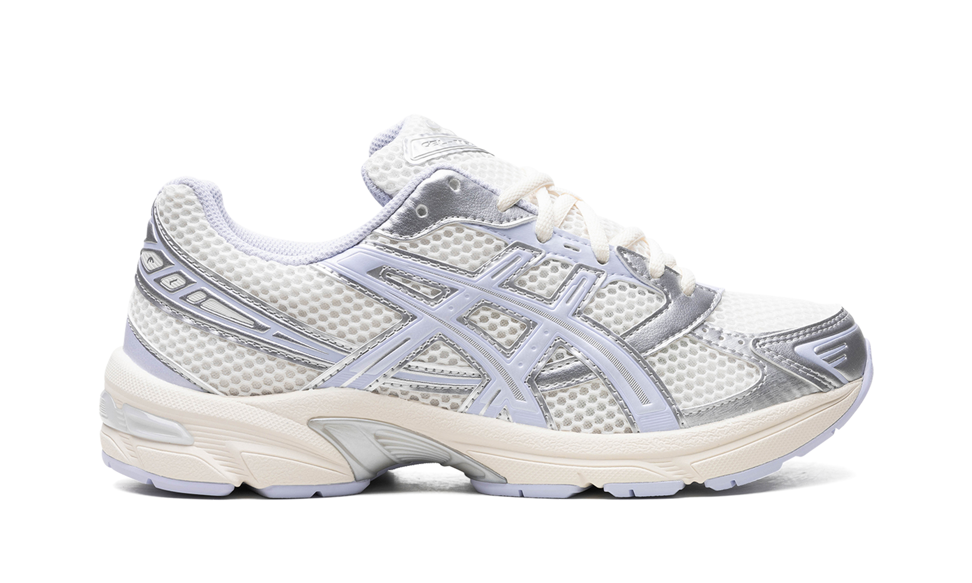 Gel-1130 Women "Blue fade/white" 1202A505 102