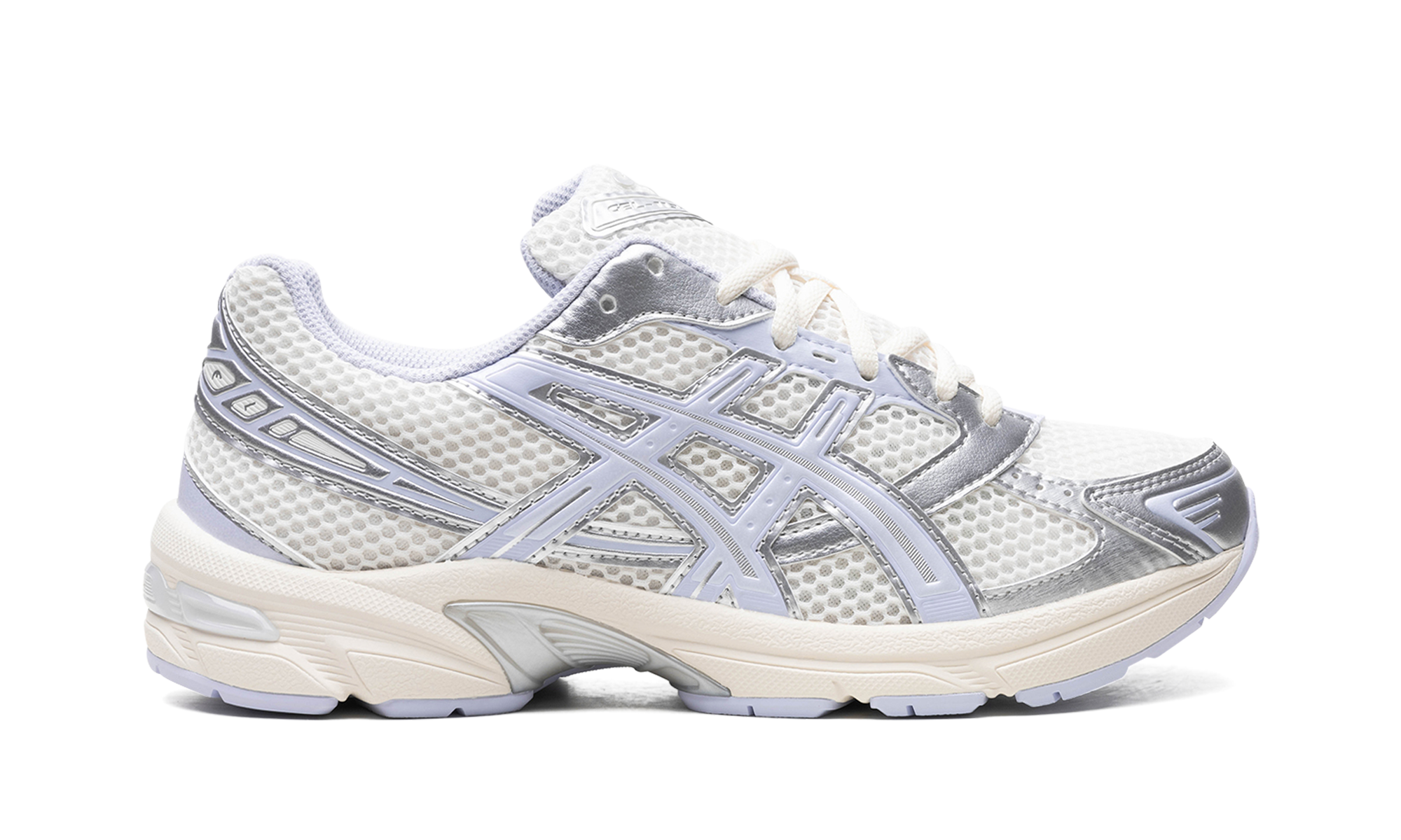 Gel-1130 Women "Blue fade/white" 1202A505 102