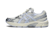 Gel-1130 Women "Blue fade/white" 1202A505 102