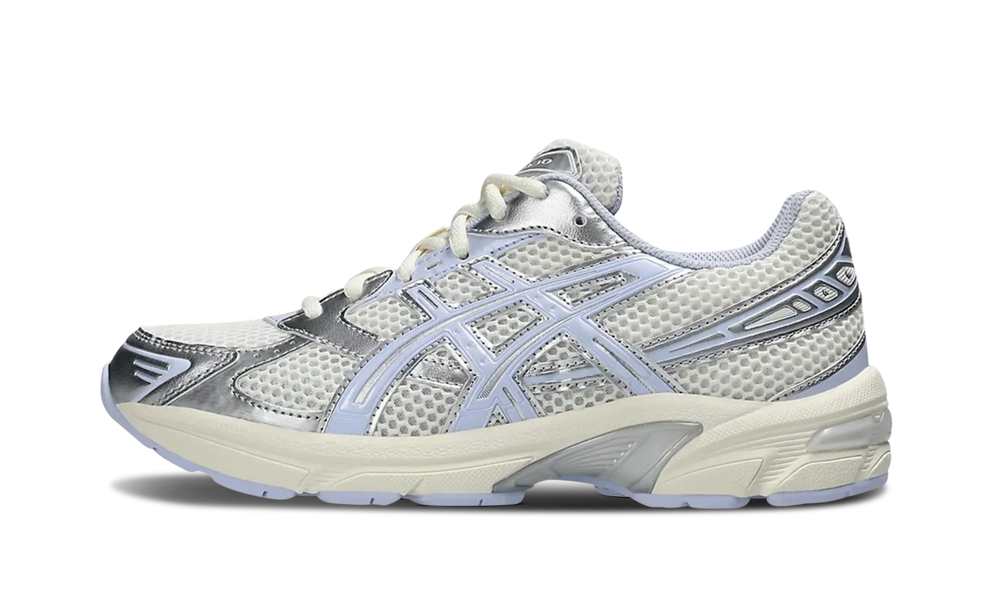 Gel-1130 Women "Blue fade/white" 1202A505 102