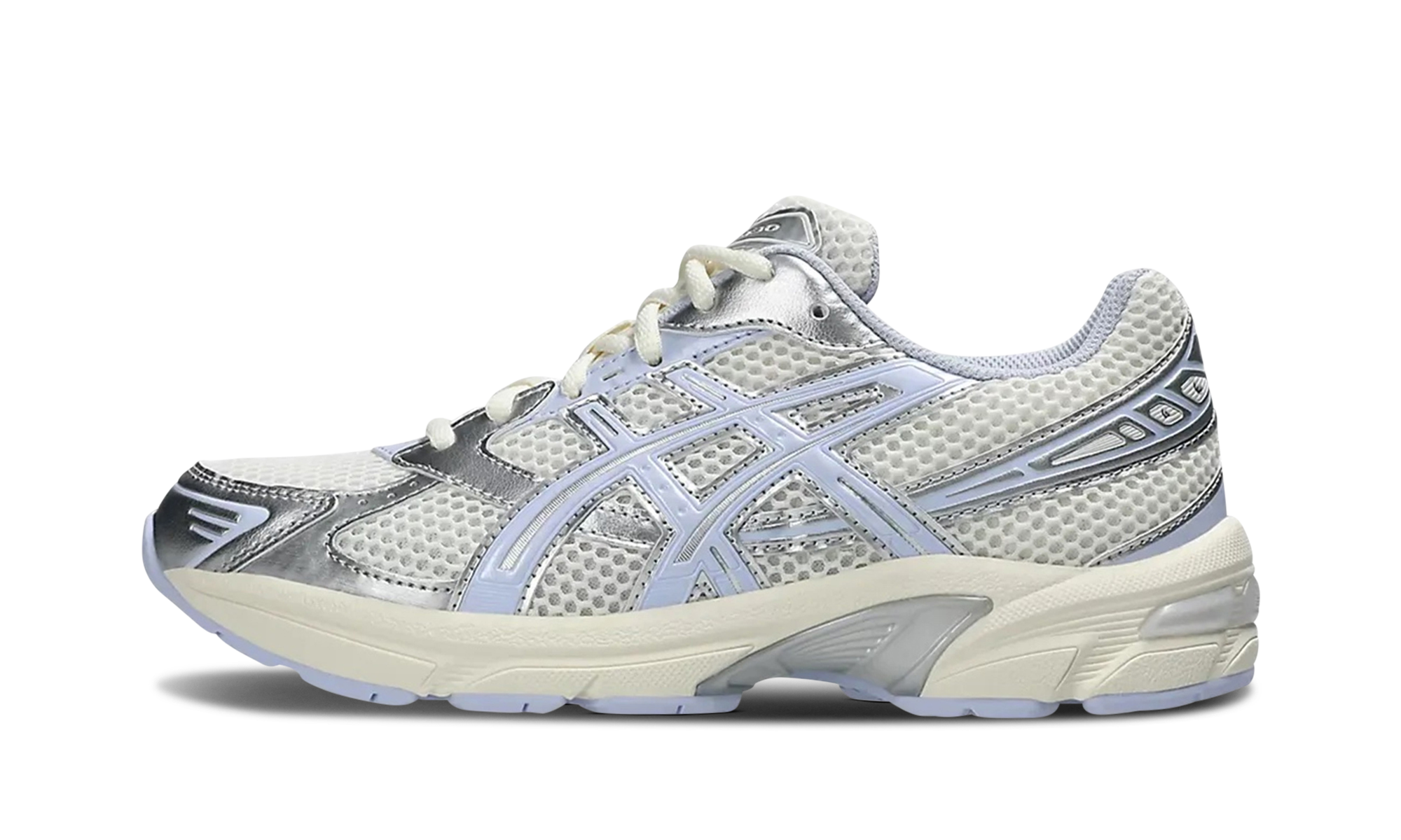 Gel-1130 Women "Blue fade/white" 1202A505 102