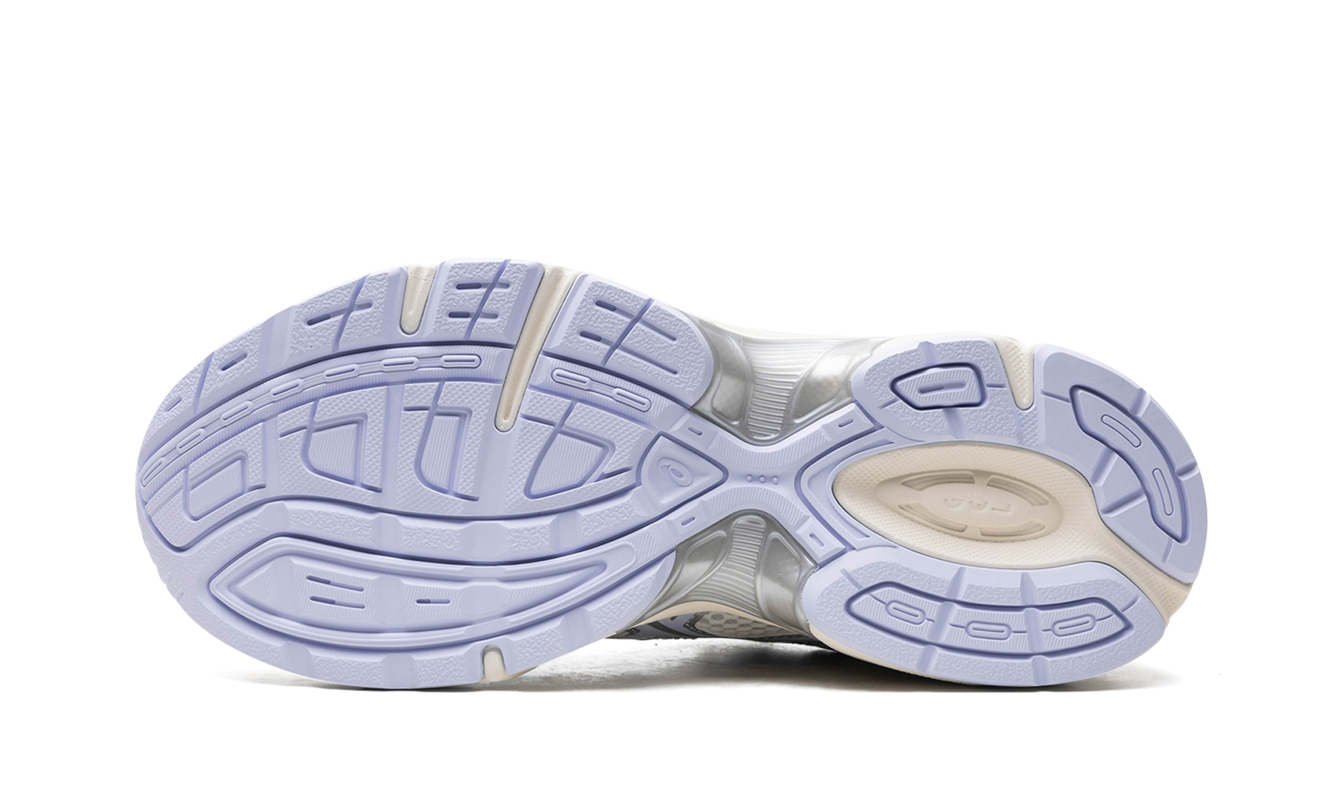Gel-1130 Women "Blue fade/white" 1202A505 102
