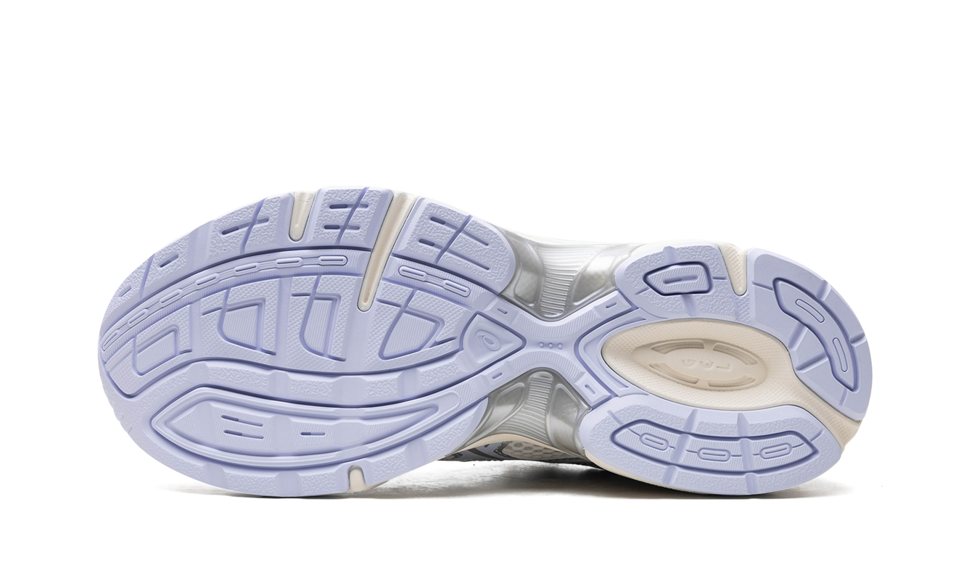 Gel-1130 Women "Blue fade/white" 1202A505 102