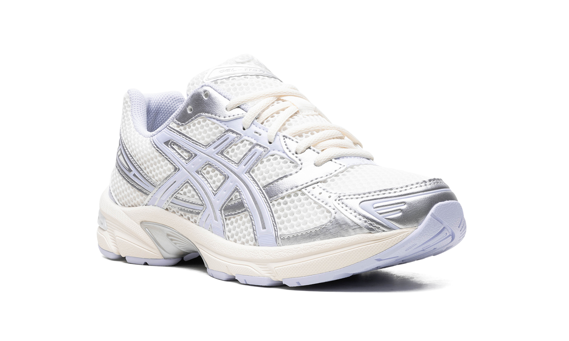 Gel-1130 Women "Blue fade/white" 1202A505 102