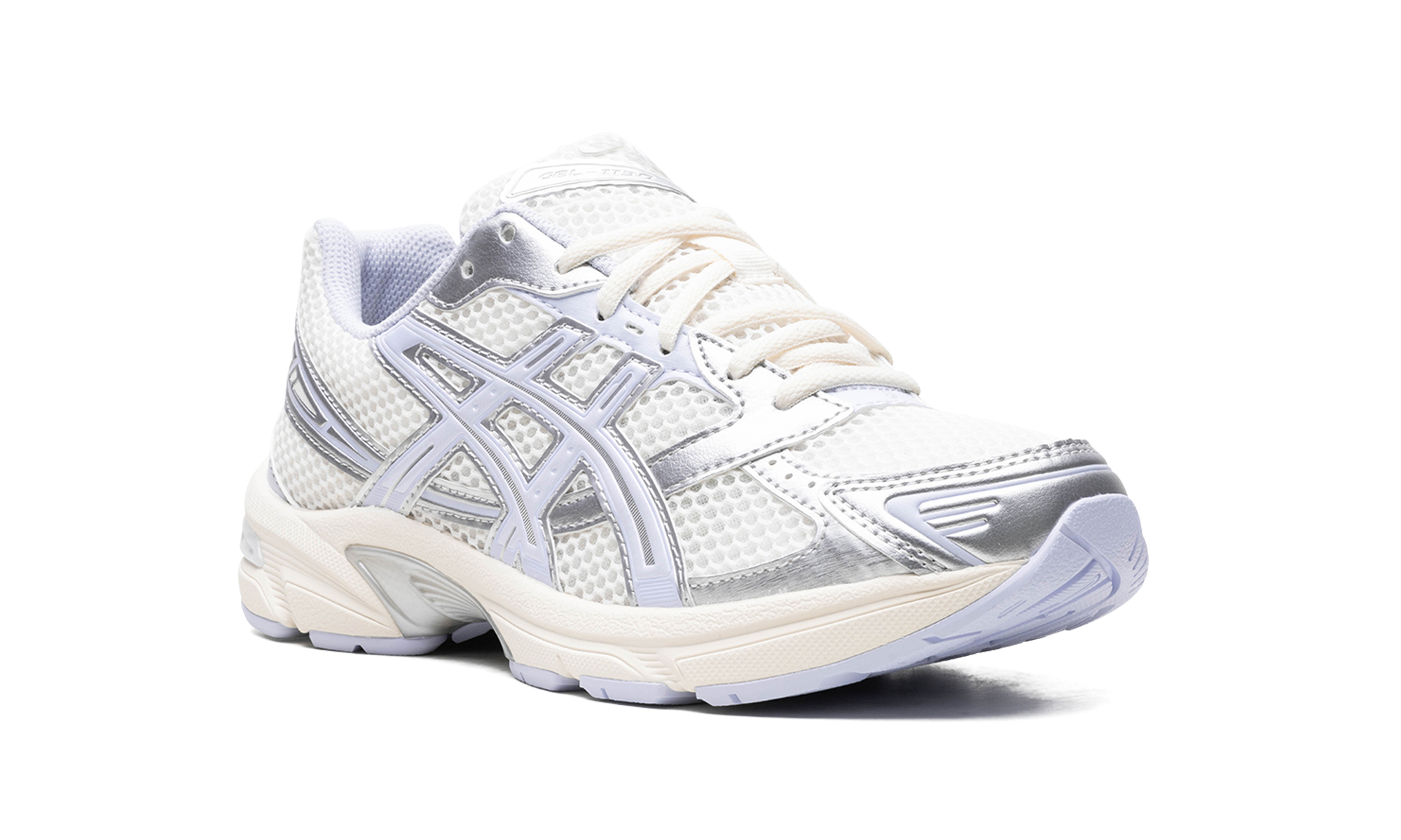Gel-1130 Women "Blue fade/white" 1202A505 102