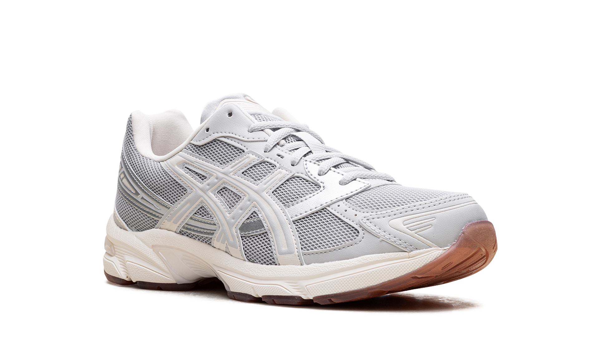 Gel-1130 Women "Cloud grey gum" 1202A514 020