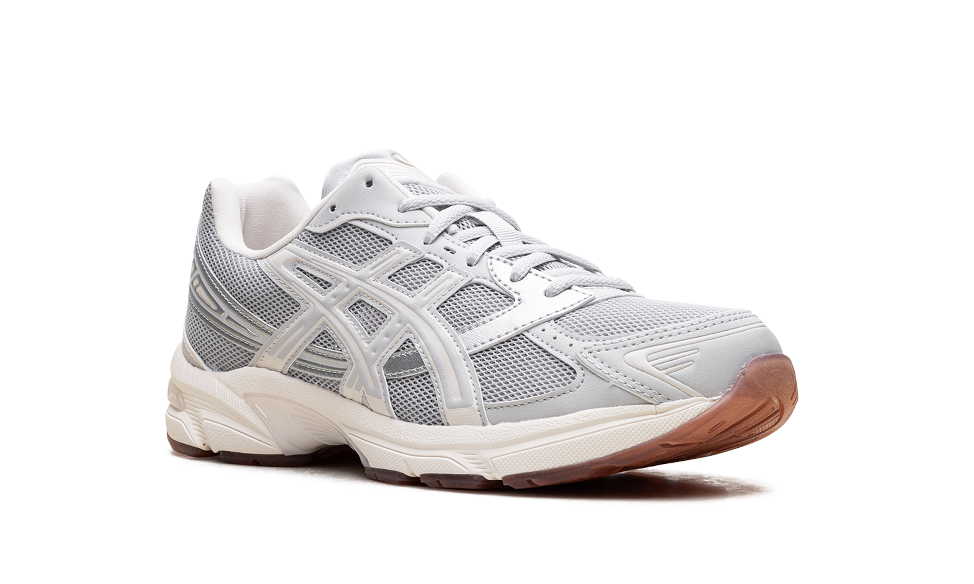 Gel-1130 Women "Cloud grey gum" 1202A514 020