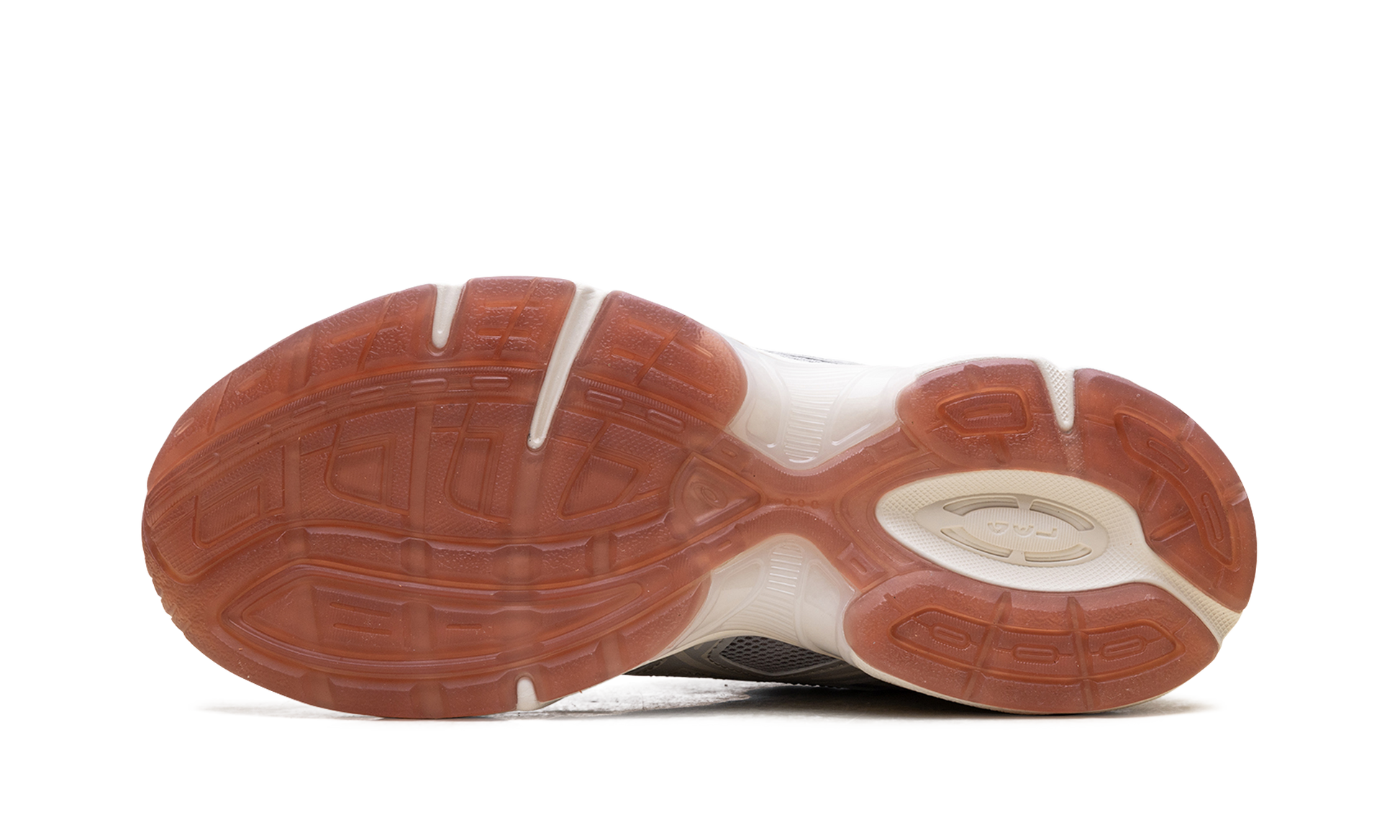 Gel-1130 Women "Cloud grey gum" 1202A514 020
