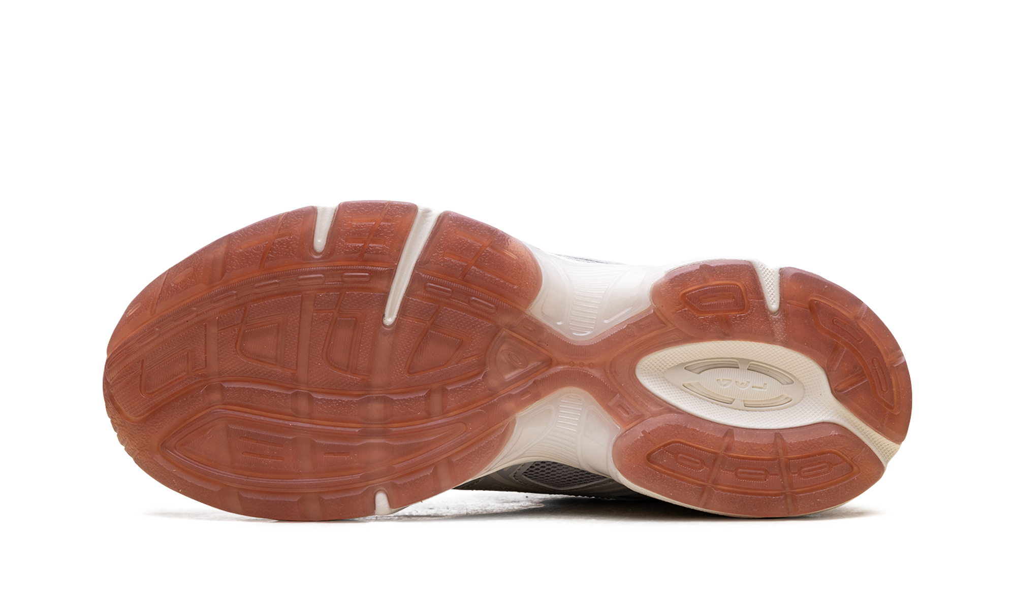 Gel-1130 Women "Cloud grey gum" 1202A514 020