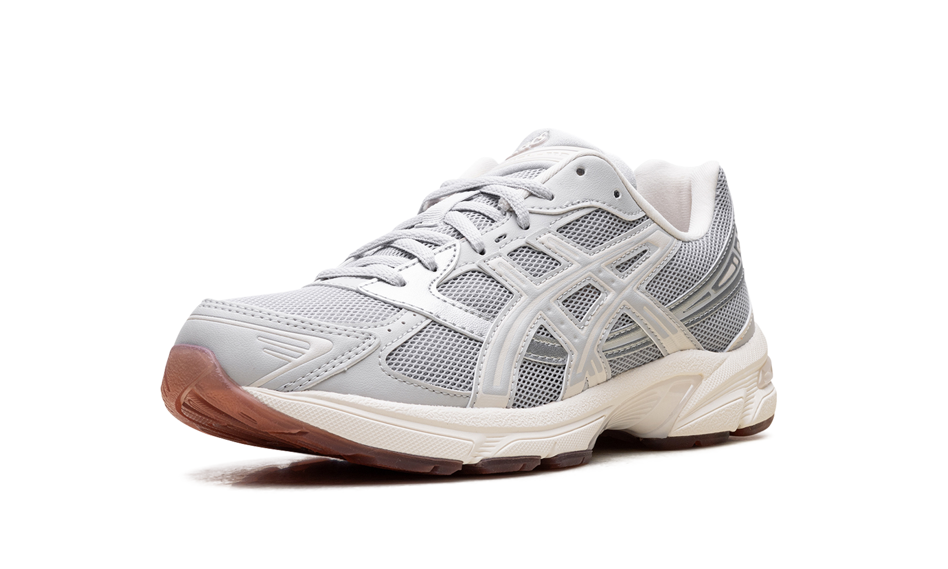 Gel-1130 Women "Cloud grey gum" 1202A514 020