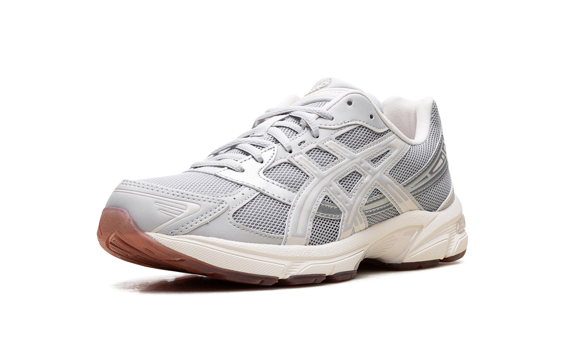 Gel-1130 Women "Cloud grey gum" 1202A514 020