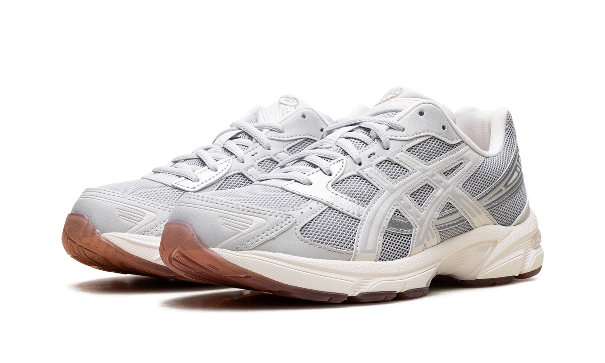 Gel-1130 Women "Cloud grey gum" 1202A514 020