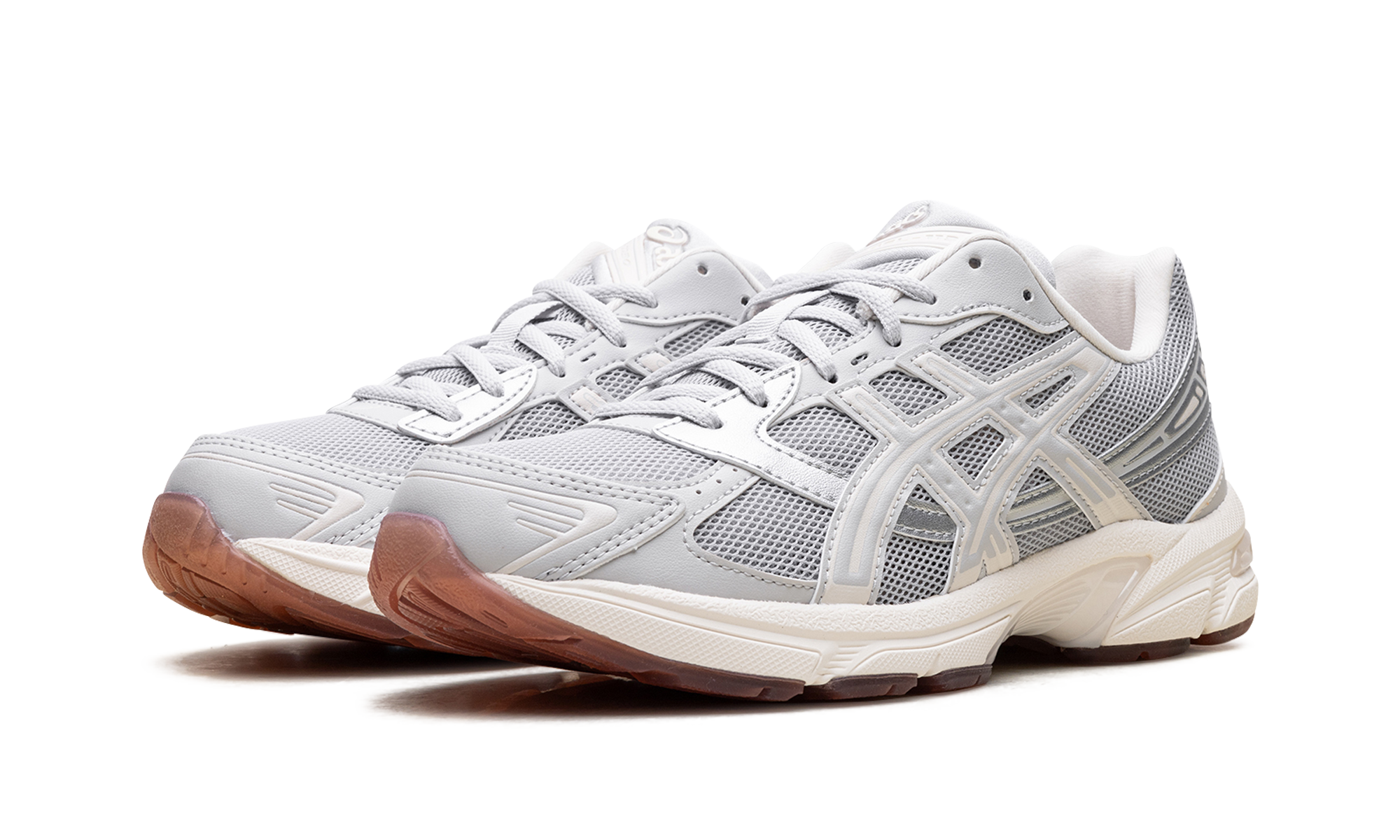 Gel-1130 Women "Cloud grey gum" 1202A514 020