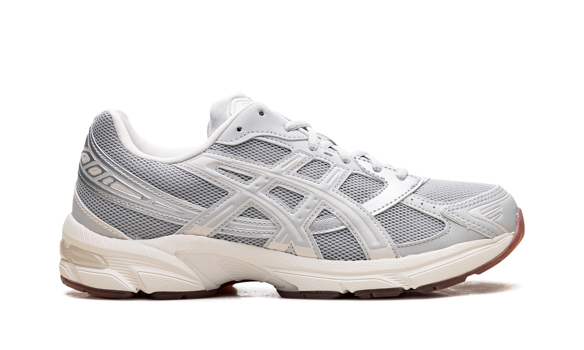 Gel-1130 Women "Cloud grey gum" 1202A514 020