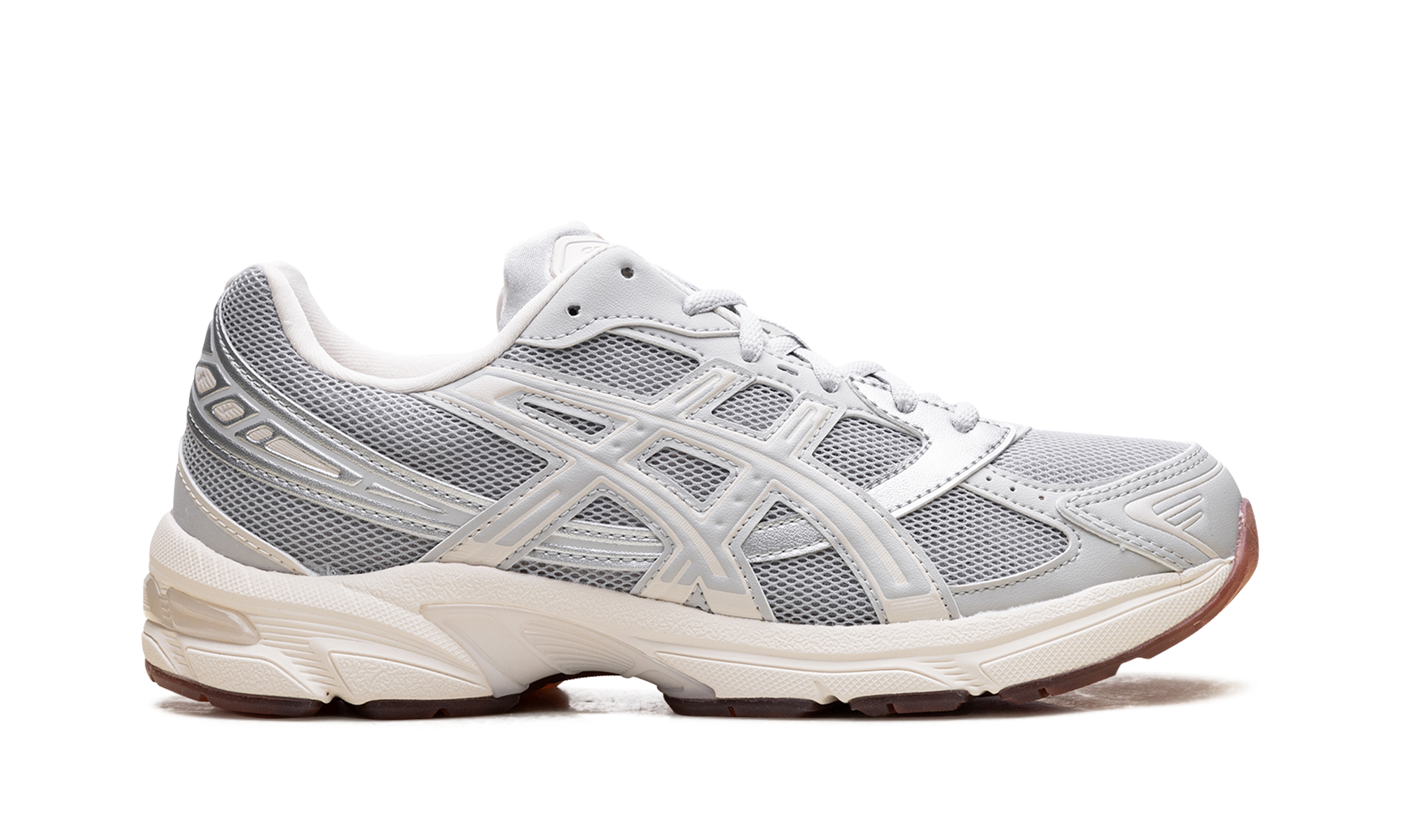 Gel-1130 Women "Cloud grey gum" 1202A514 020