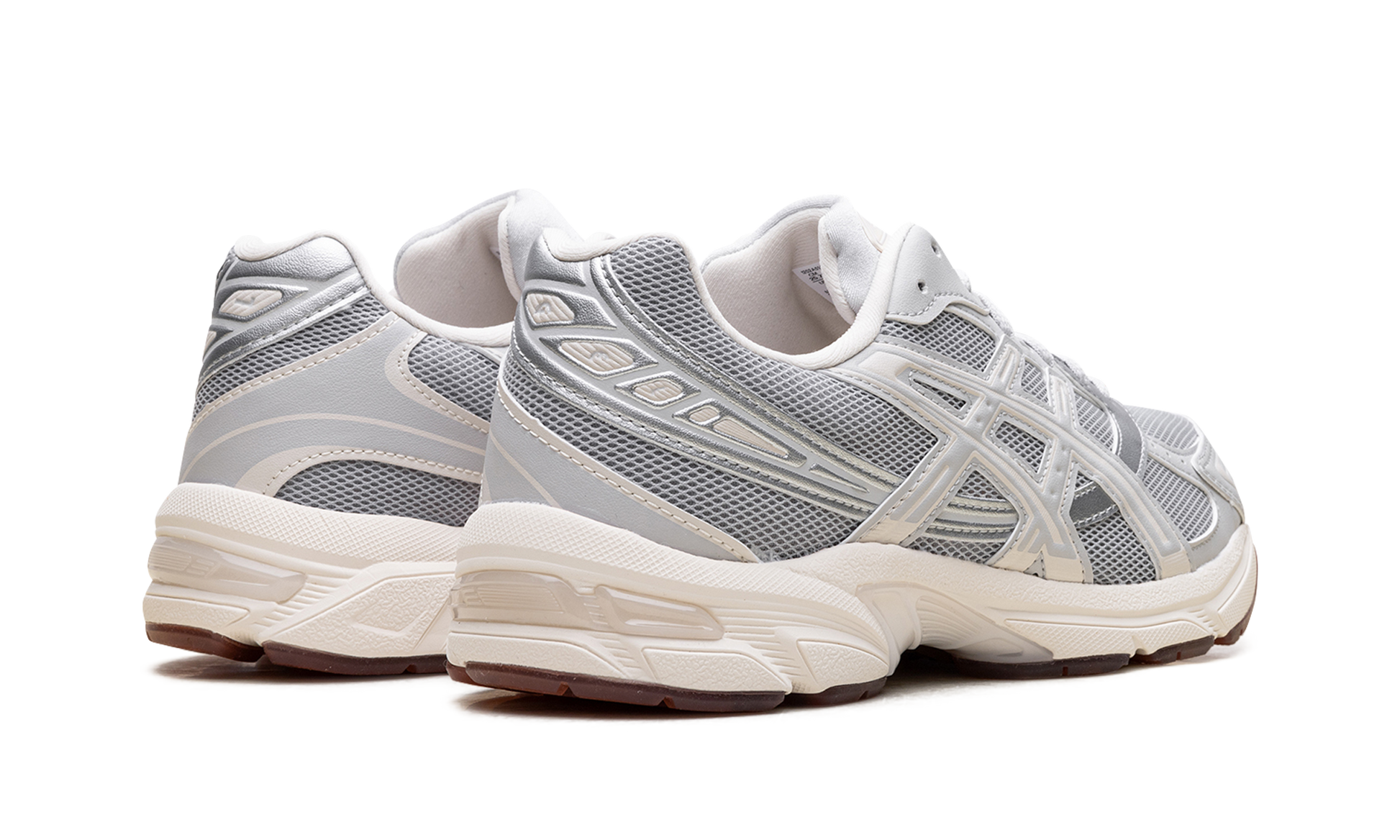 Gel-1130 Women "Cloud grey gum" 1202A514 020