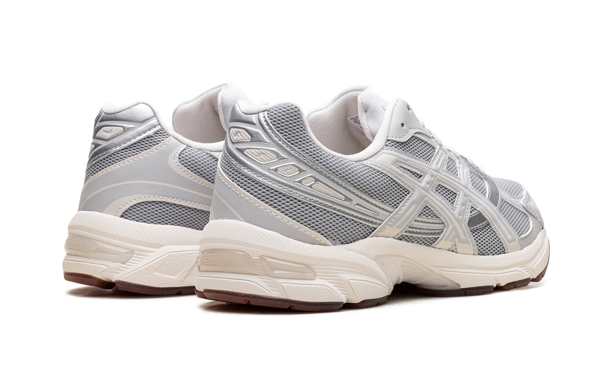 Gel-1130 Women "Cloud grey gum" 1202A514 020