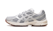 Gel-1130 Women "Cloud grey gum" 1202A514 020