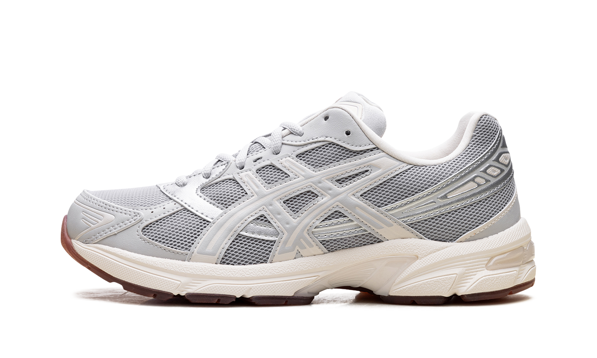 Gel-1130 Women "Cloud grey gum" 1202A514 020
