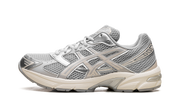 Gel-1130 Women "Cloud grey oatmeal" 1202A164 023