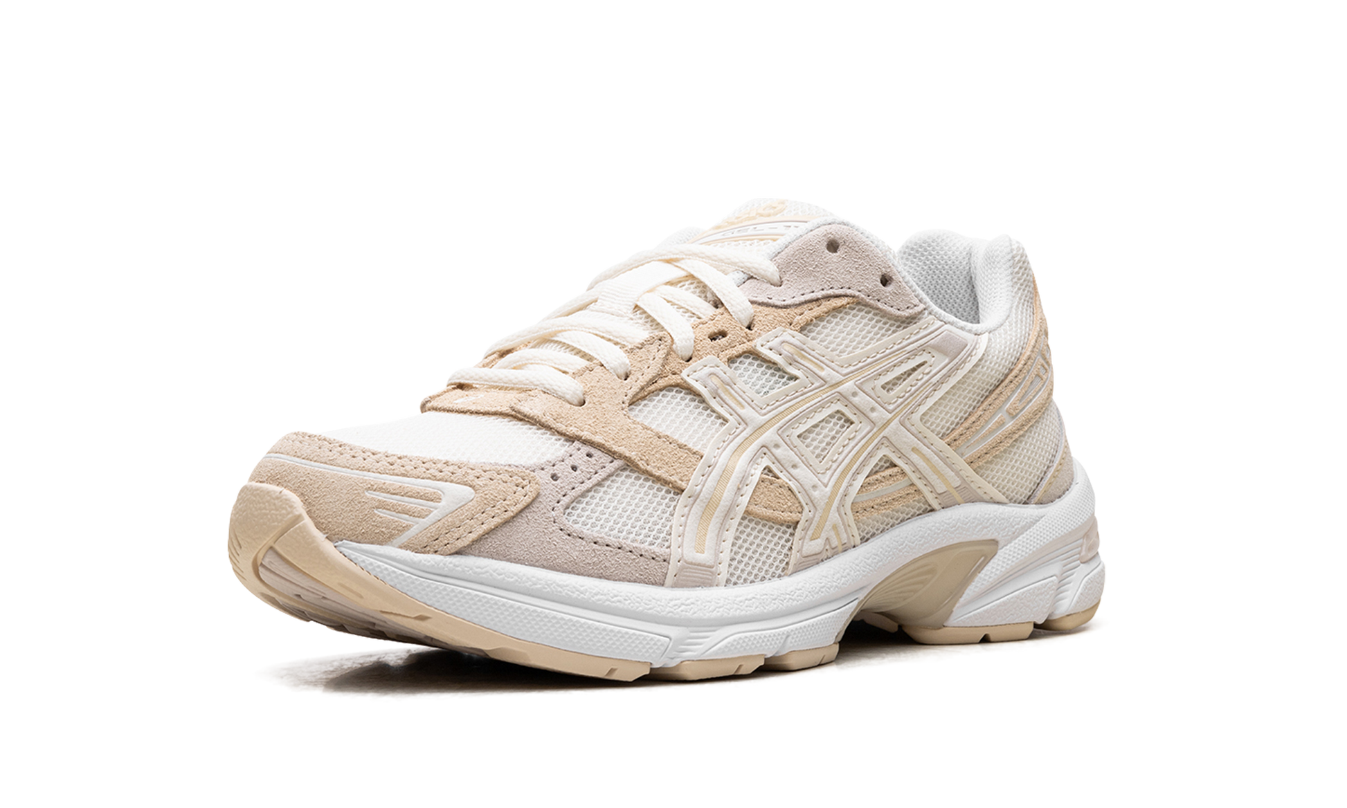 Gel-1130 Women "Cream" 1202A517 100