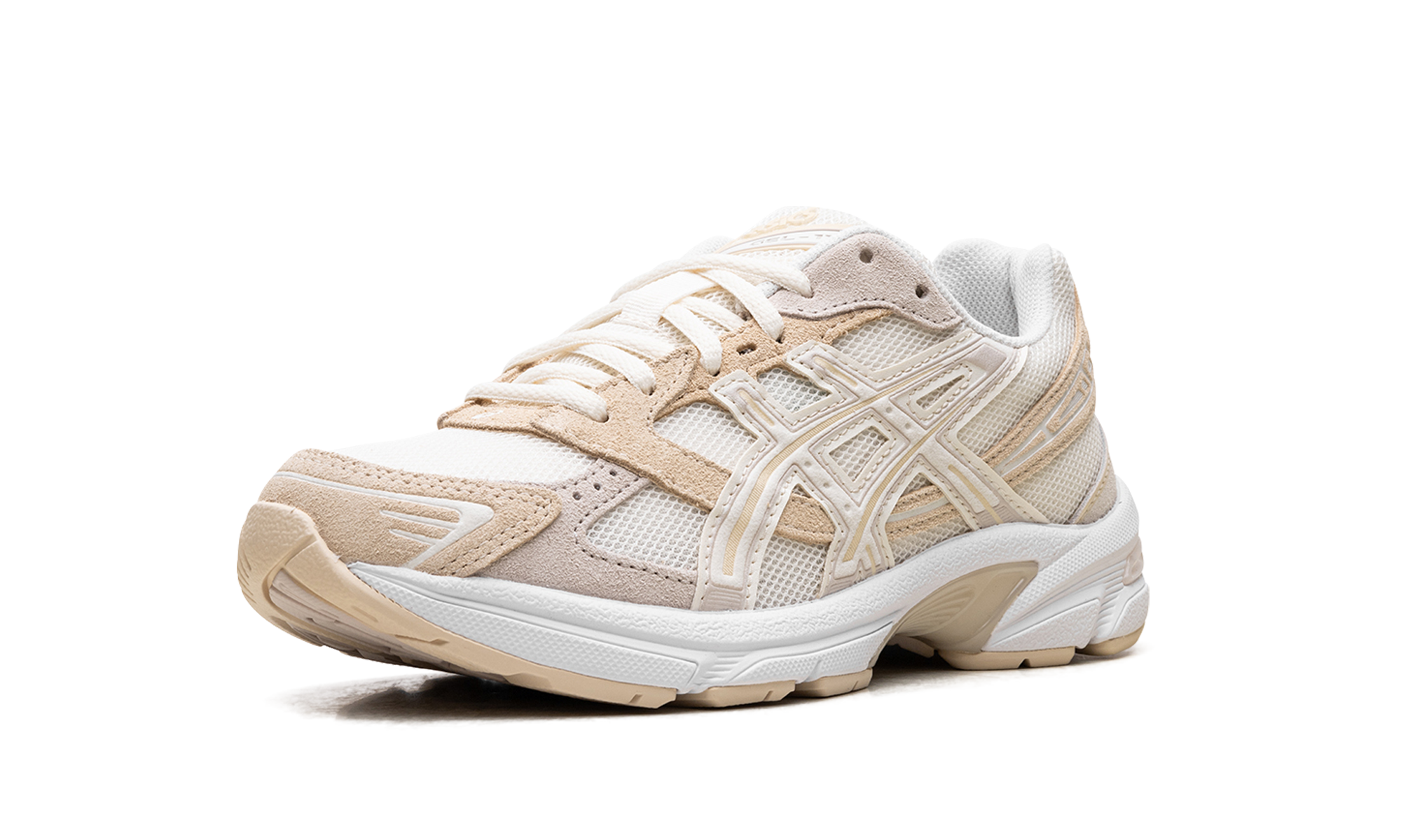 Gel-1130 Women "Cream" 1202A517 100