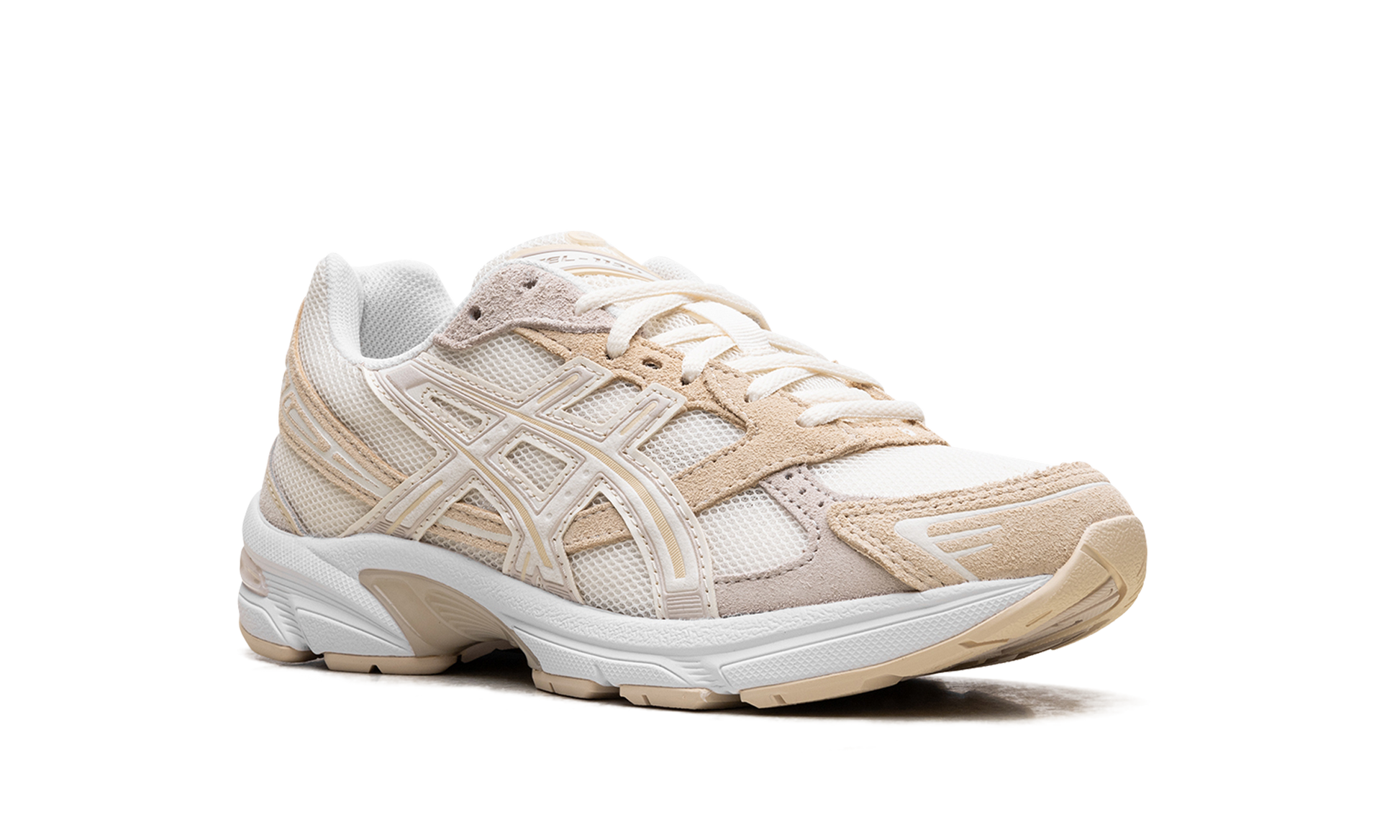Gel-1130 Women "Cream" 1202A517 100