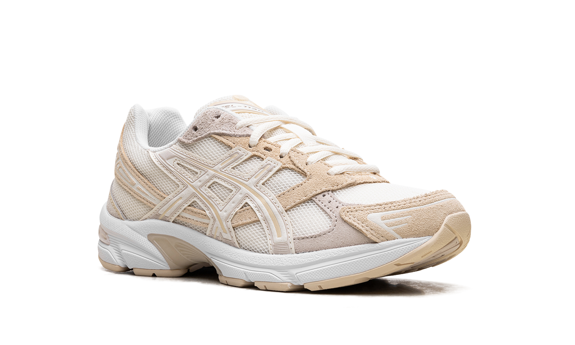 Gel-1130 Women "Cream" 1202A517 100
