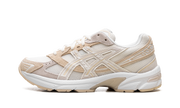 Gel-1130 Women "Cream" 1202A517 100