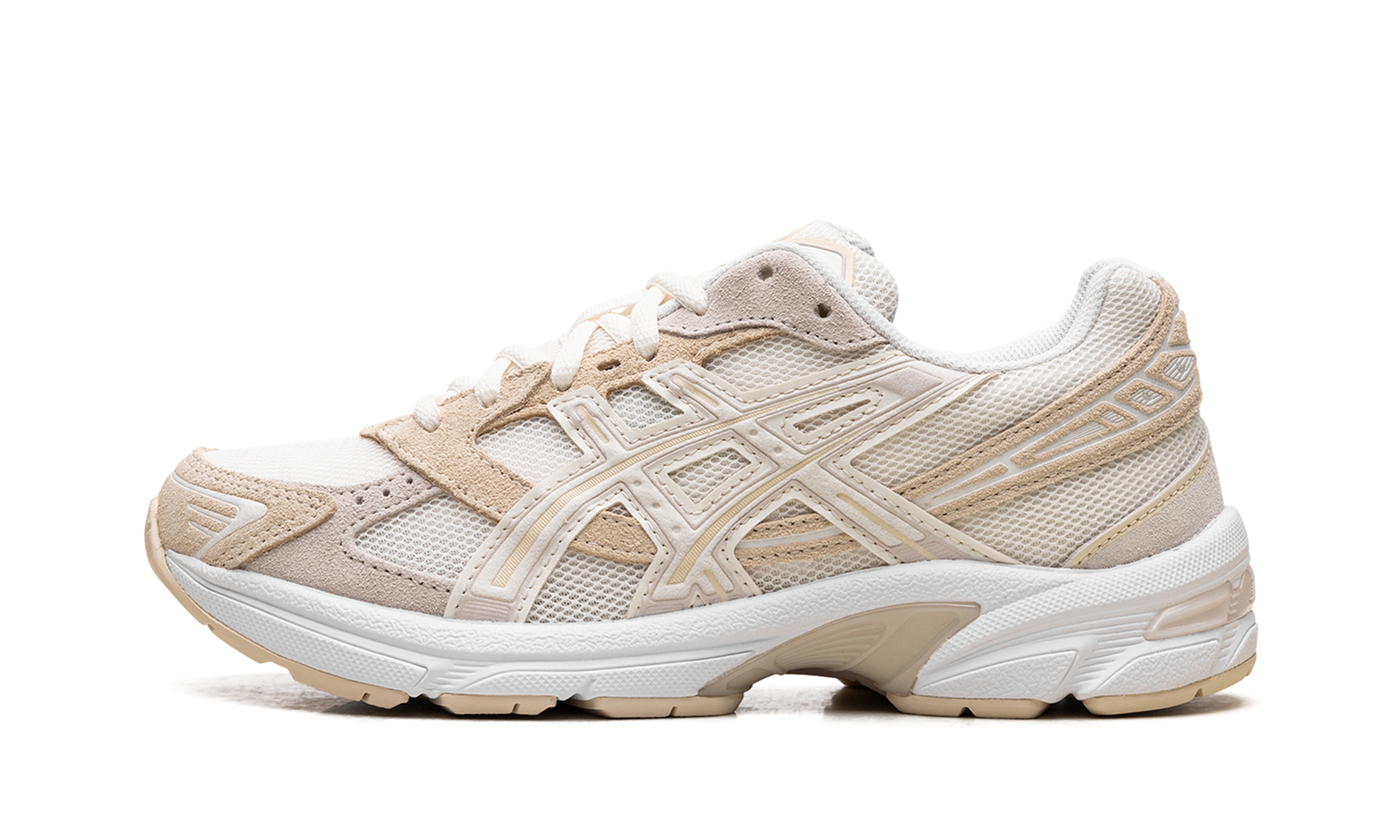 Gel-1130 Women "Cream" 1202A517 100