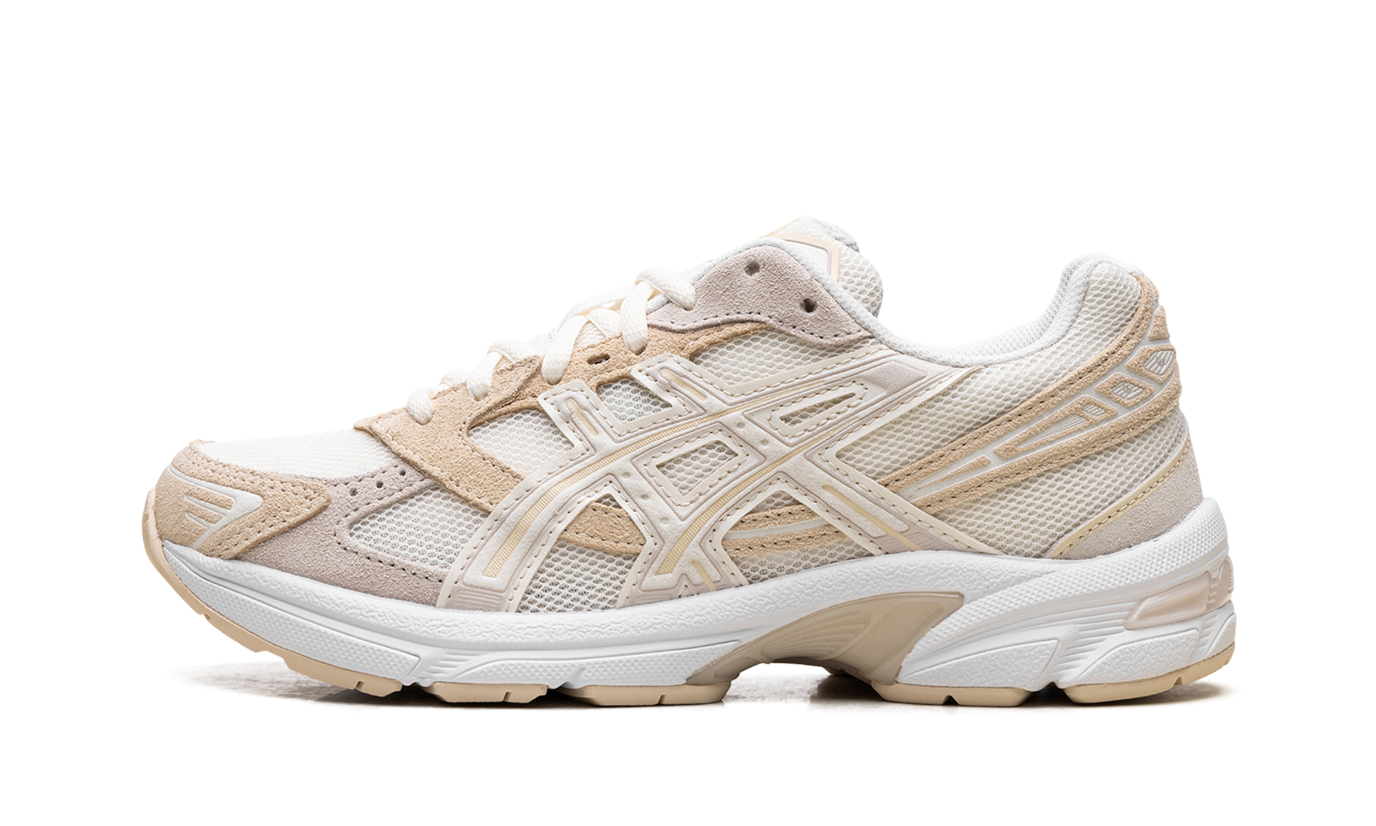 Gel-1130 Women "Cream" 1202A517 100