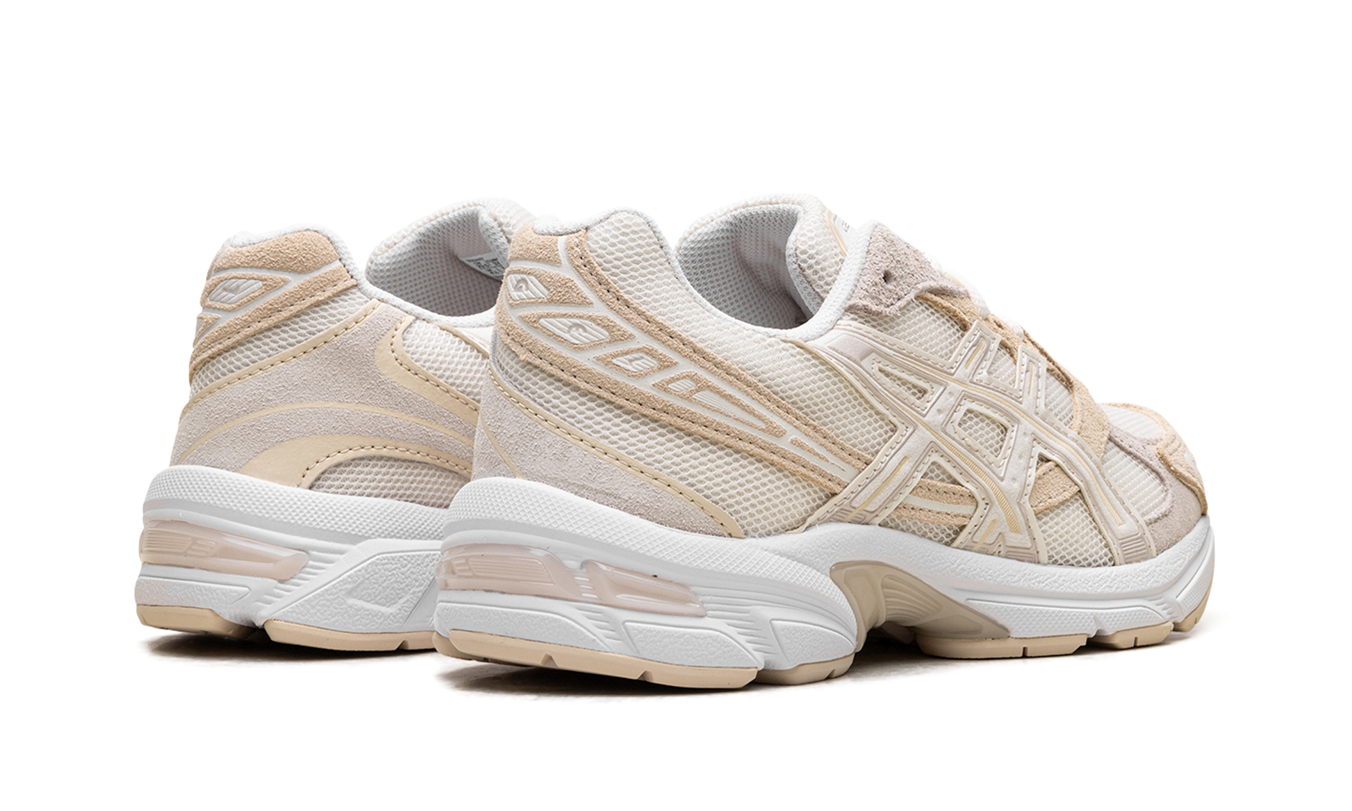 Gel-1130 Women "Cream" 1202A517 100